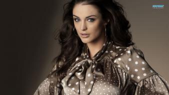 Lauren budd wallpaper
