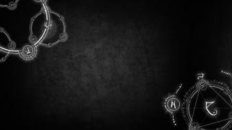 Linux arch gnu/linux wallpaper