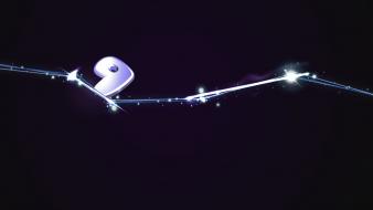 Linux gentoo gnu/linux wallpaper