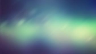 Minimalistic vibe wallpaper