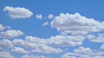 Nature skyscapes wallpaper