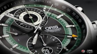 Oris grand prix wallpaper