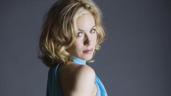 Women christina applegate wallpaper