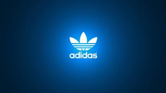 Adidas logos originals wallpaper
