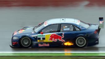 Cars audi racing wallpaper