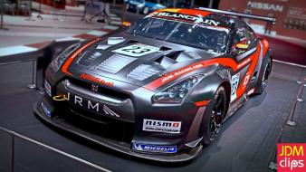 Cars jdm japanese domestic market nissan gtr wallpaper
