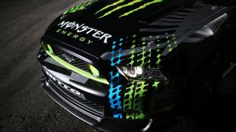 Chen monster energy larry drift style speedhunters wallpaper