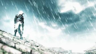 Flag iv creed assassins 4: edward kenway wallpaper