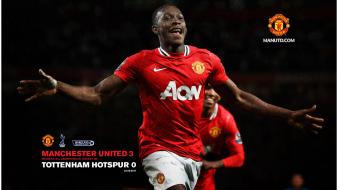 Old trafford football teams player legend spurs wallpaper