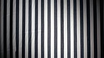 Patterns strider stripes templates zebra wallpaper