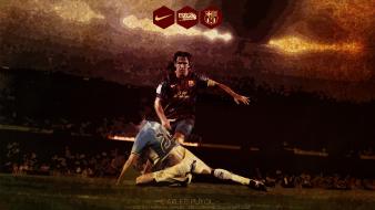 Stars blaugrana futbol liga bbva futebol players wallpaper