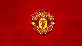 United old trafford football teams player legend wallpaper