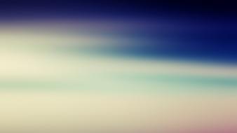 Abstract nostalgia wallpaper