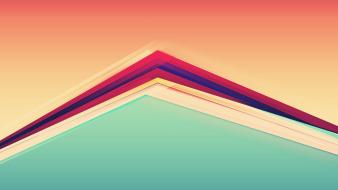 Abstract wallpaper