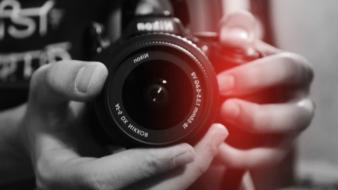 Cameras cam rony rekany wallpaper