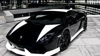 Cars lamborghini wallpaper