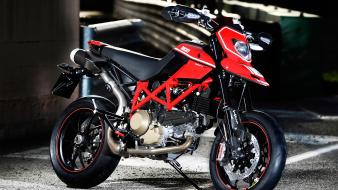 Ducati motorbikes motorcycles wallpaper