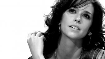 Jennifer love hewitt wallpaper