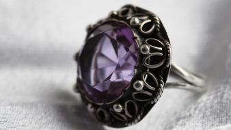 Jewelry wallpaper