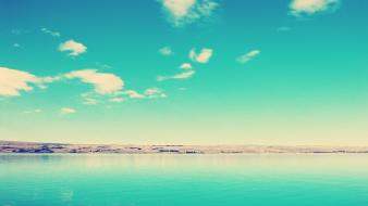 Landscapes nature beach once upon a time wallpaper