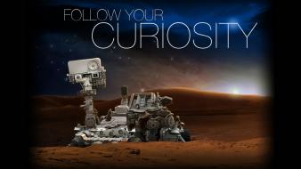 Nasa landing laboratory sable retina display curiosity wallpaper