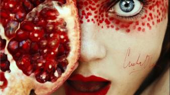 No comment wallpaper