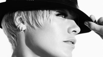 Pop usa alecia beth moore pink (singer) wallpaper