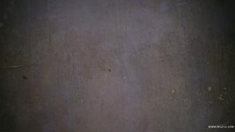 Textures metallic wall painting wezile blue texture wallpaper