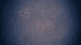 Textures metallic wall painting wezile blue texture wallpaper