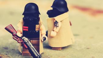 Toys (children) legos wallpaper