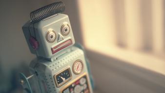 Toys (children) wallpaper