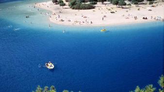 Turkey oludeniz fethiye wallpaper