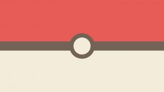 Vector mangotangofox pokeball