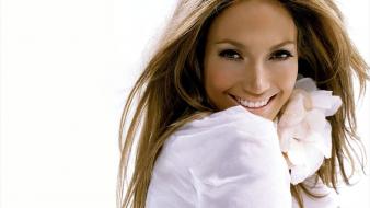 Women jennifer lopez 1903 wallpaper