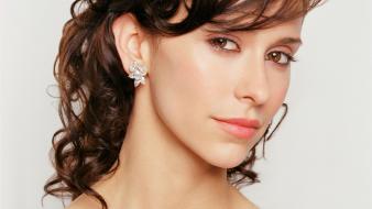 Women jennifer love hewitt eu wallpaper