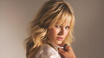 Women malin akerman wallpaper