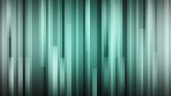 Abstract artistic digital art backgrounds stripes bars wallpaper