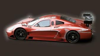 Auto automobile hispano suiza wallpaper