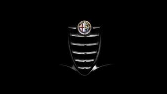 Cars alfa romeo insigne automobile roméo wallpaper