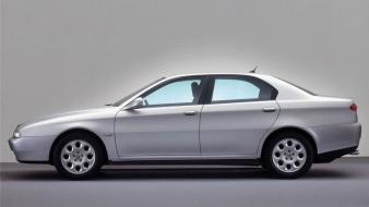 Cars alfa romeo simple background automobile roméo wallpaper