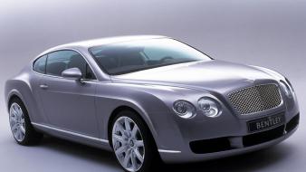 Cars bentley auto wallpaper