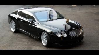 Cars bentley auto wallpaper