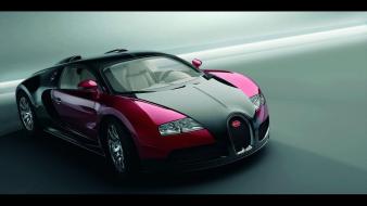 Cars bugatti automobile wallpaper