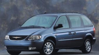 Cars chrysler auto automobile wallpaper