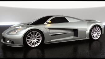Cars chrysler auto wallpaper