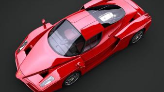 Cars ferrari auto wallpaper
