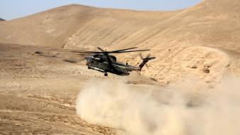 Ch-53 airforce isaf cloud rotary wing army wallpaper