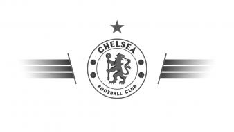 Chelsea fc champions premier league football teams wallpaper