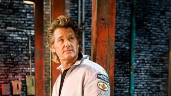 Feet fetish death proof flesh kurt russell wallpaper
