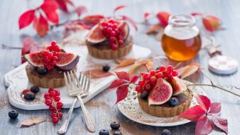 Food wallpaper